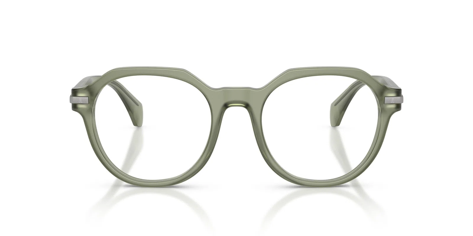 Moncler 2014 Eyeglasses - view 8